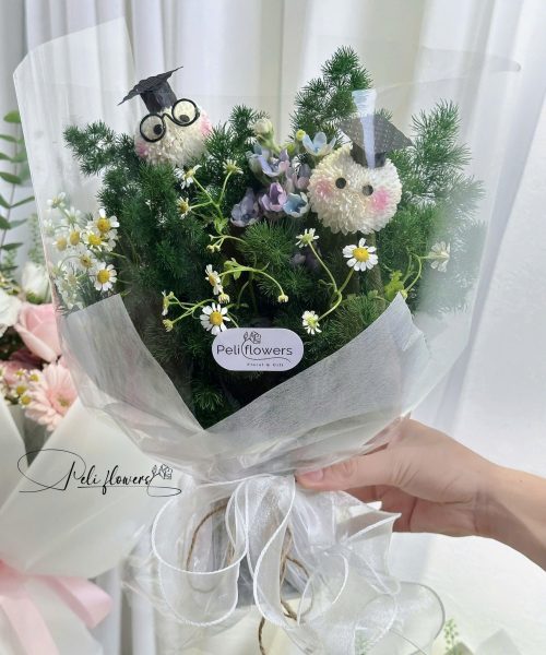 Hành Trình Tri Thức BO084