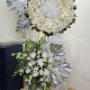 Niềm Tiếc Thương Cuối KCB003