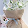 Nàng Cử Nhân Nhỏ BO085