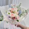Tình Dịu Dàng BO088