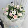 Tốt Nghiệp Siêu Xinh BO122
