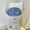 Xanh Dịu Dàng BO132