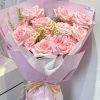 Lời Yêu Ngọt Ngào BO144