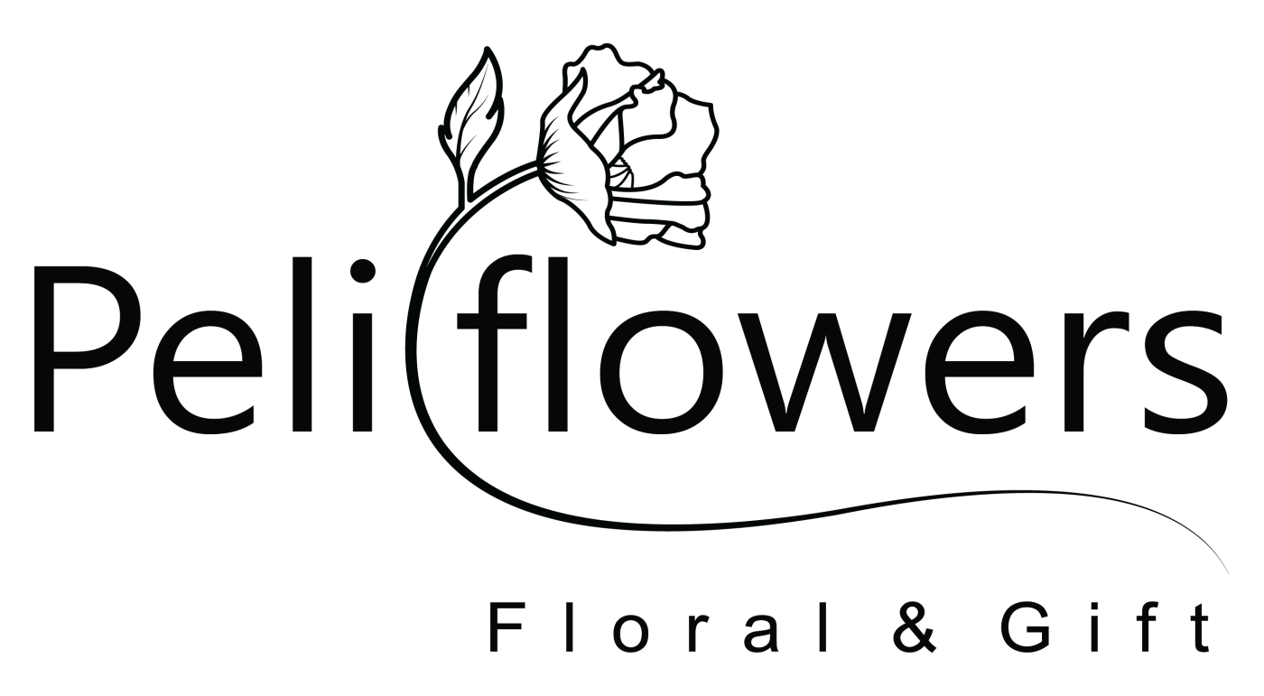 Peli flowers
