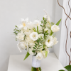 Hoa cưới HC005
