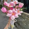 Hoa cưới HC008